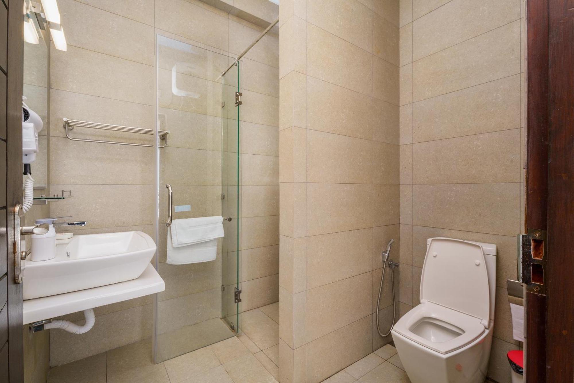 Kaas Villas - Entire Two Bedroom Villa With Private Pool & Garden Dikwella Εξωτερικό φωτογραφία
